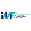 Instituto Vasco de Finanzas